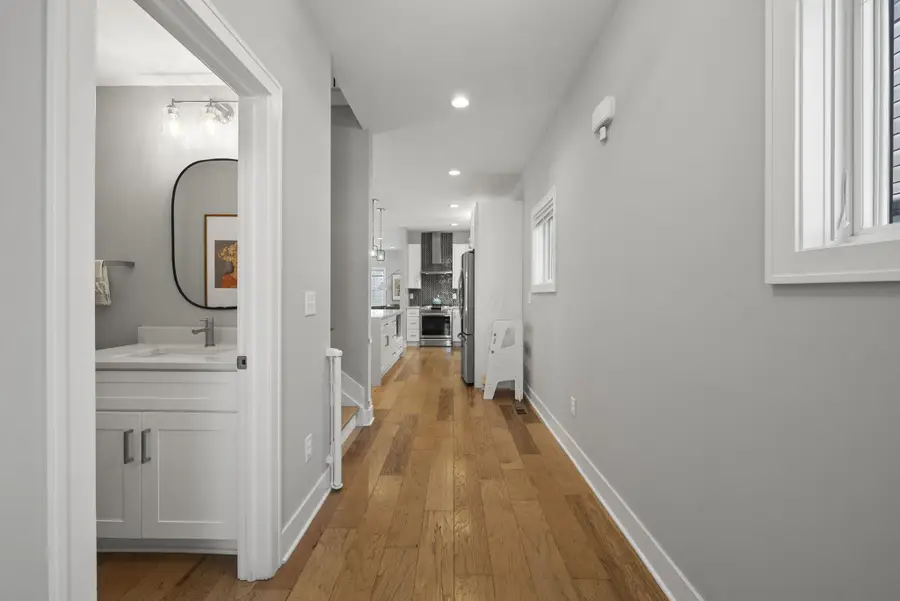 291 E Greenwood Avenue, Columbus, OH 43201 - #2