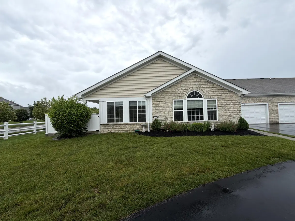 4233 Stream Bank Lane, Hilliard, OH 43026 - #1