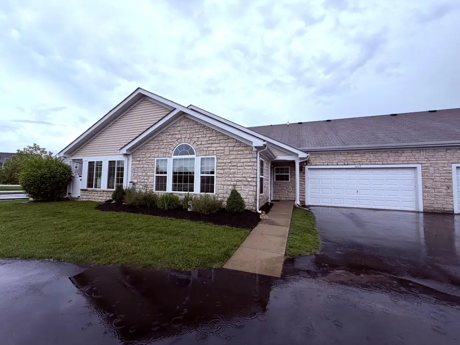4233 Stream Bank Lane, Hilliard, OH 43026 - #2