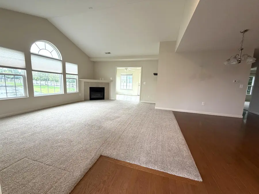 4233 Stream Bank Lane, Hilliard, OH 43026 - #3
