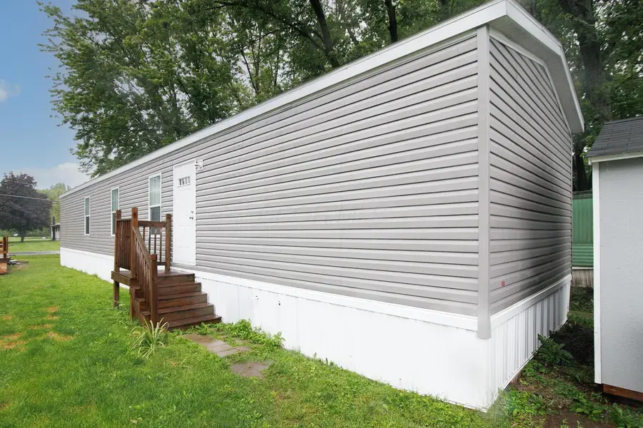 11050 Fancher Road, Westerville, OH 43082 - #2