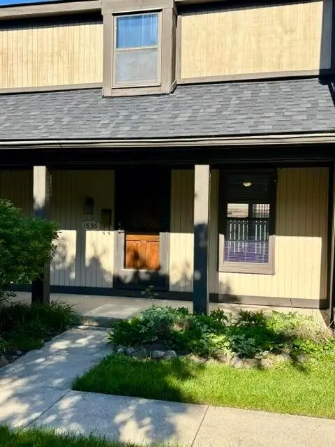 1636 Cindy Court, Columbus, OH 43232 - #1