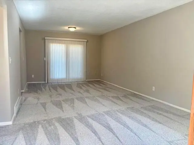 1636 Cindy Court, Columbus, OH 43232 - #3