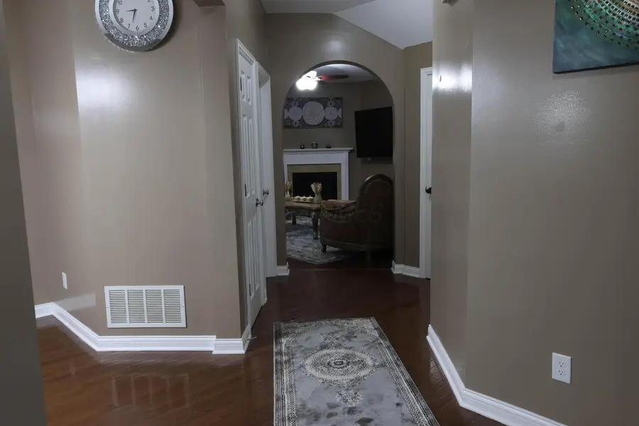 4105 Adalric Drive, Columbus, OH 43219 - #3