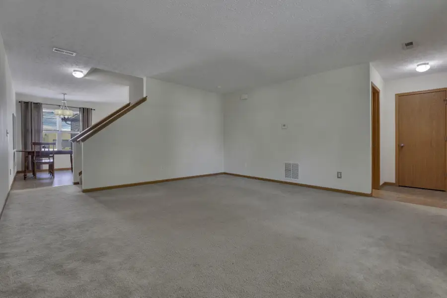 5724 Galveston Drive, Columbus, OH 43228 - #3