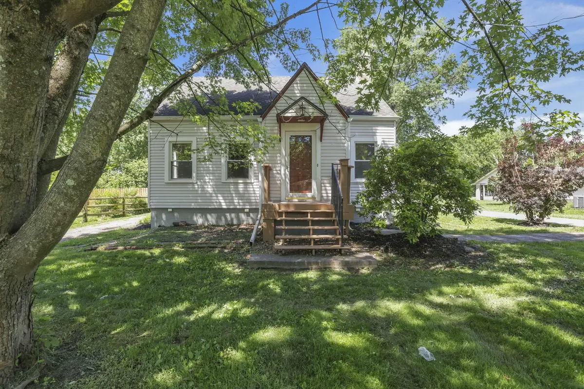 3017 Courtright Road, Columbus, OH 43232 - #1