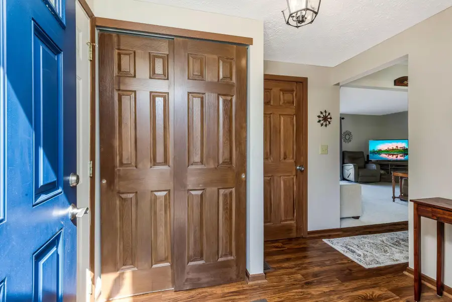 1951 Eldorado Court, Powell, OH 43065 - #2