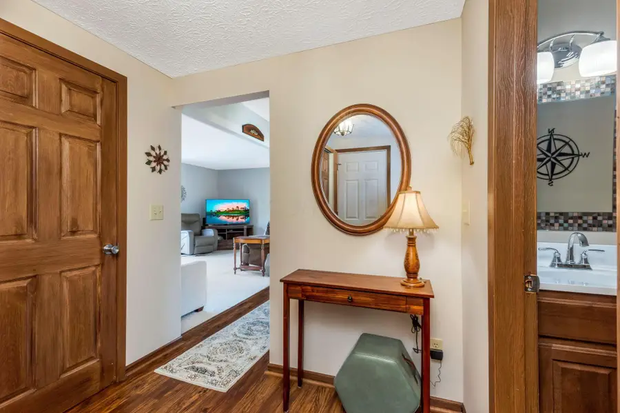 1951 Eldorado Court, Powell, OH 43065 - #3