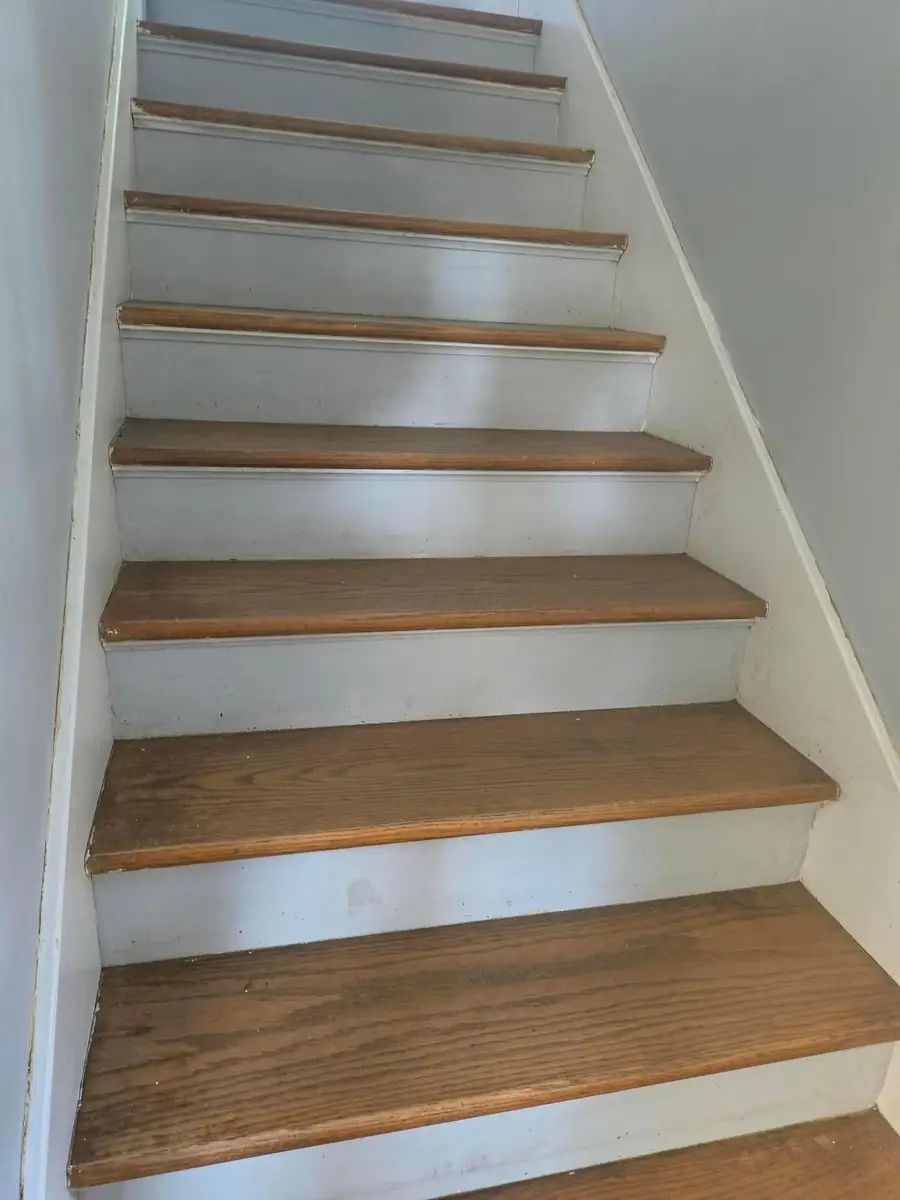 169 Homer Street, Marion, OH 43302 - #3