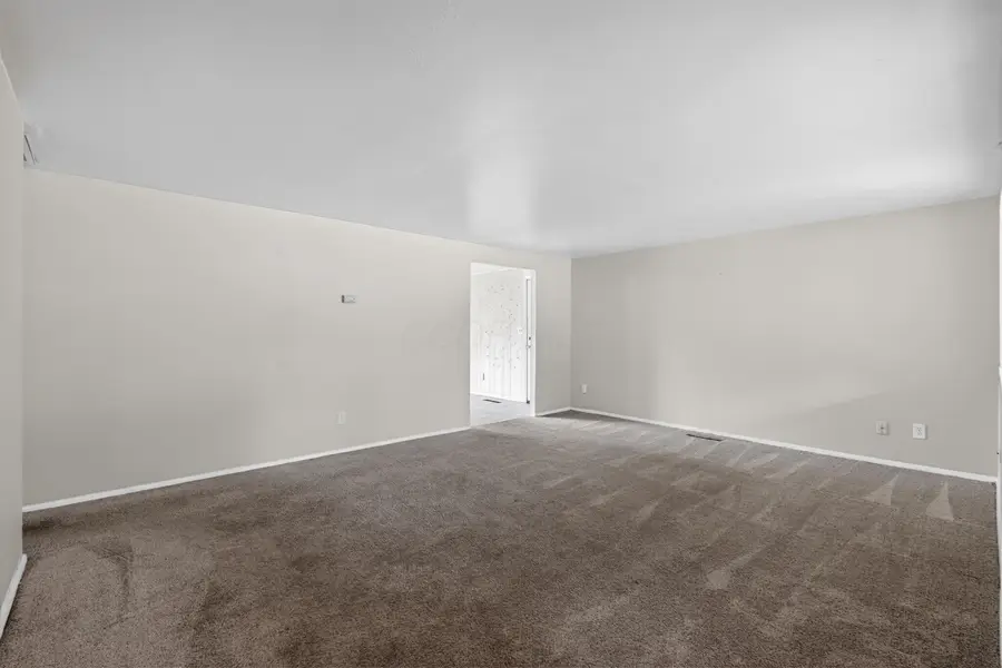 3744 Lima Drive, Westerville, OH 43081 - #2