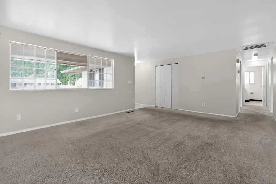3744 Lima Drive, Westerville, OH 43081 - #3