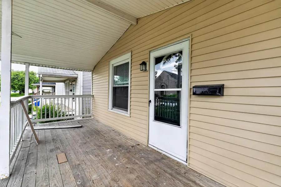 1796 Melrose Avenue, Columbus, OH 43224 - #2