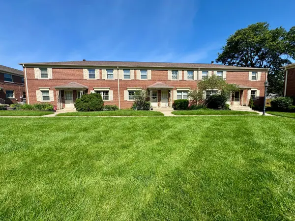 1870 Northwest Boulevard, Columbus, OH 43212