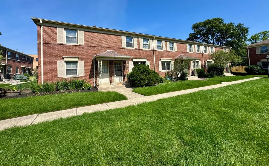 1870 Northwest Boulevard, Columbus, OH 43212 - #2