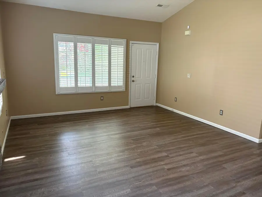 4025 Summerstone Drive, Columbus, OH 43230 - #2