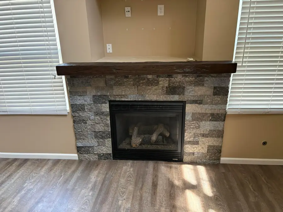 4025 Summerstone Drive, Columbus, OH 43230 - #3