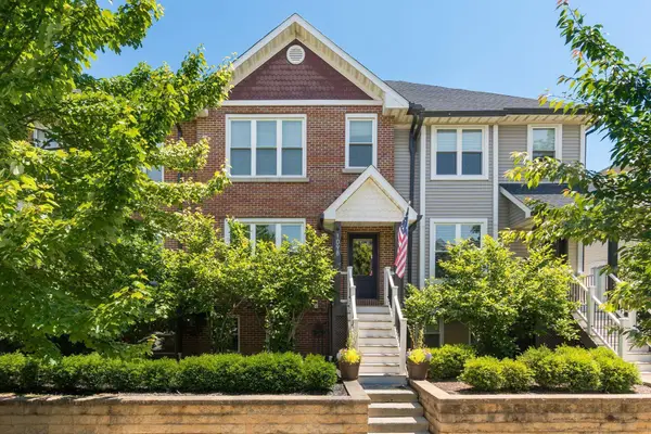 1098 Oregon Avenue, Columbus, OH 43201