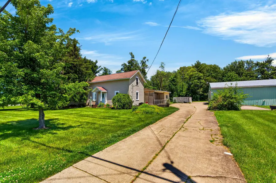 5240 Lithopolis Winchester Road Nw, Canal Winchester, OH 43110 - #3