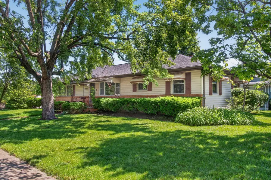 3776 Security Drive N, Grove City, OH 43123 - #2