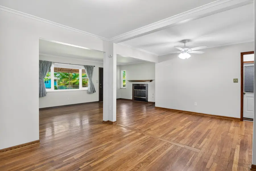 3776 Security Drive N, Grove City, OH 43123 - #3