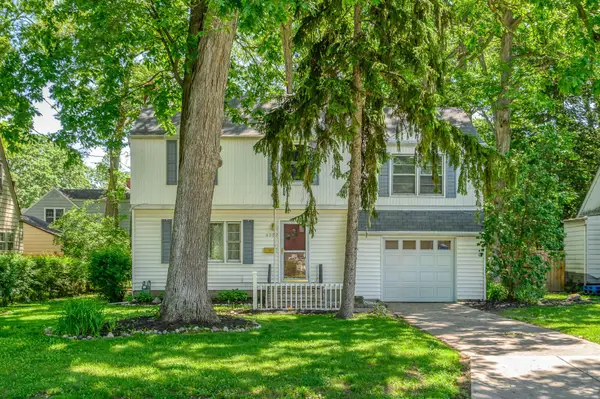 4009 Orono Drive, Toledo, OH 43614
