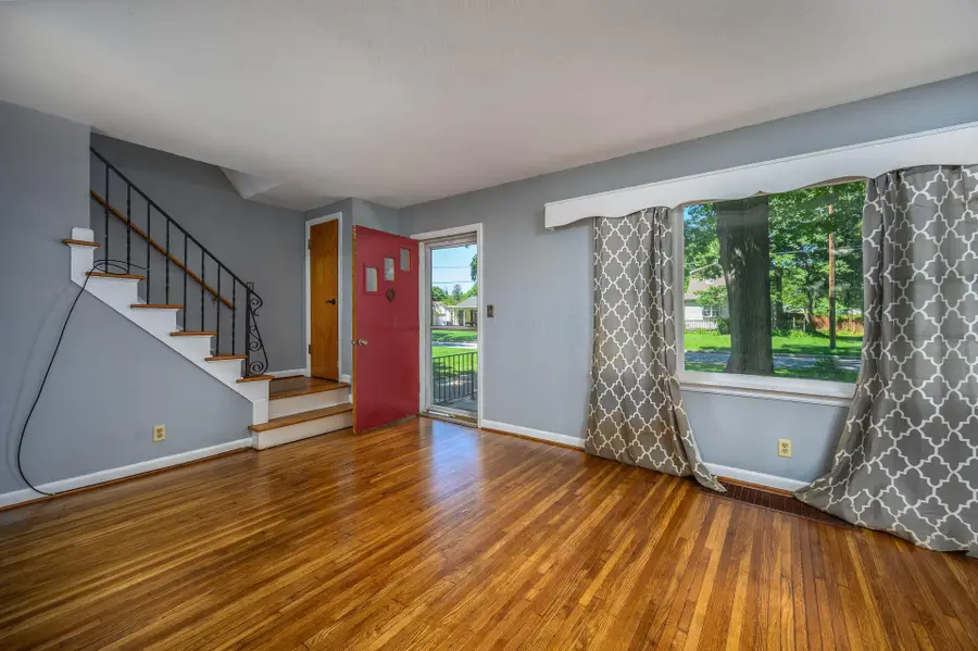 4009 Orono Drive, Toledo, OH 43614 - #2
