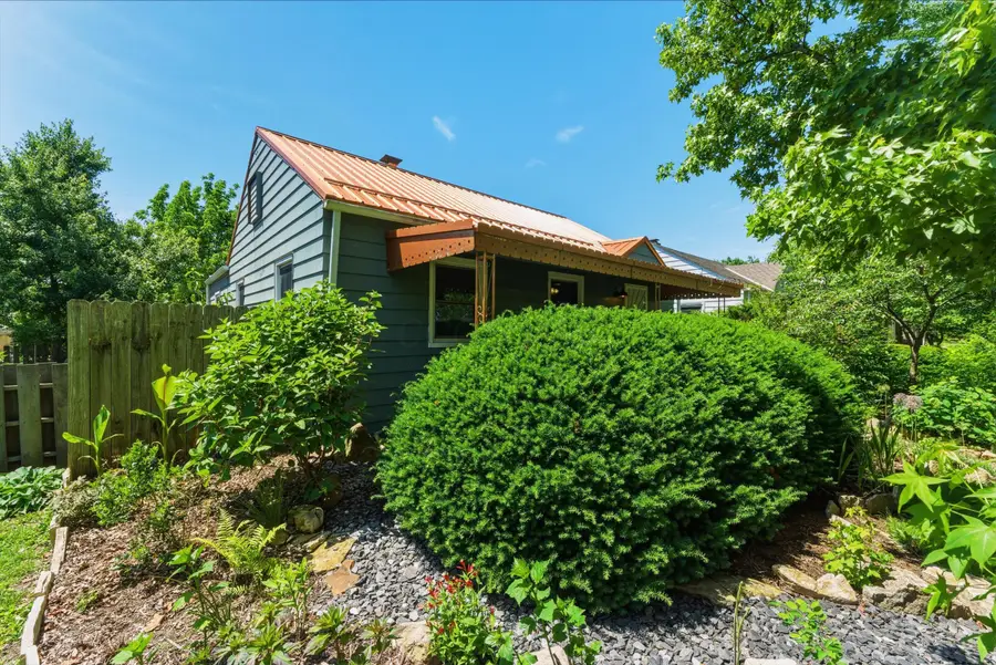 1197 Manchester Avenue, Columbus, OH 43211 - #2