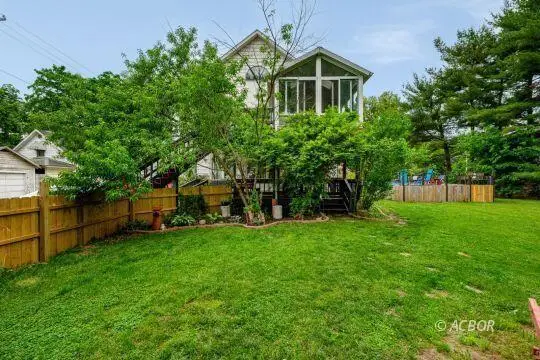 172 N Mulberry Street, Logan, OH 43138 - #3