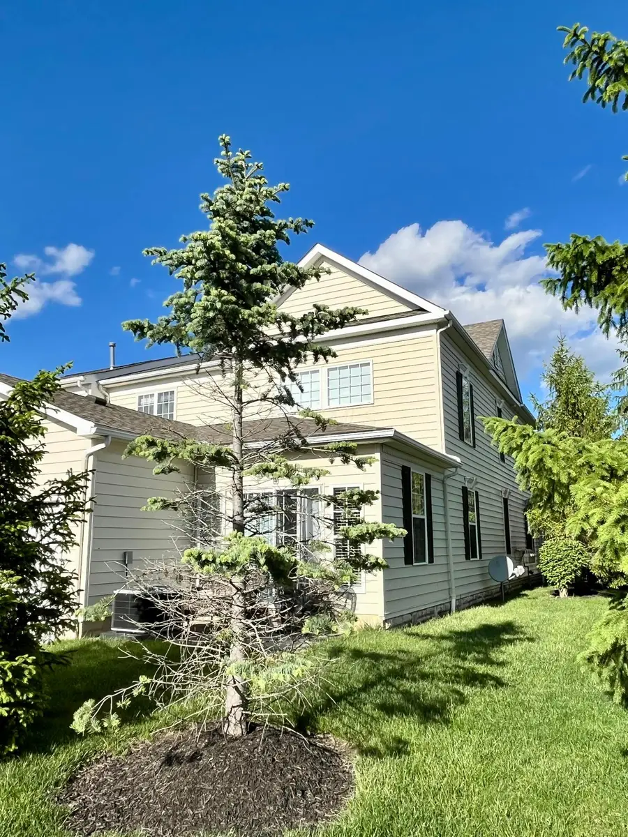 5189 Pyramid Falls Drive, Dublin, OH 43016 - #3