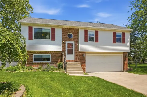 5460 Hoover Road, Grove City, OH 43123
