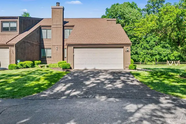 2129 Brookhurst Avenue, Columbus, OH 43229
