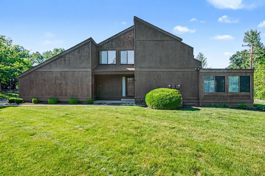2129 Brookhurst Avenue, Columbus, OH 43229 - #2