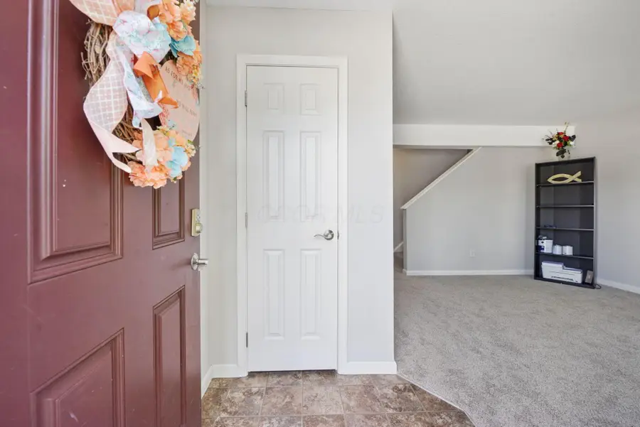 7557 Witch Hazel Drive, Canal Winchester, OH 43110 - #2