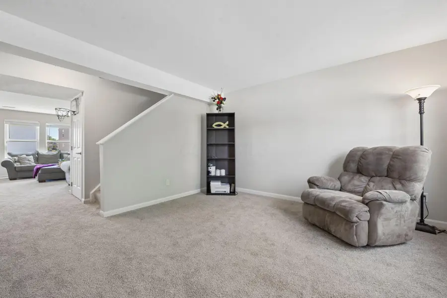 7557 Witch Hazel Drive, Canal Winchester, OH 43110 - #3