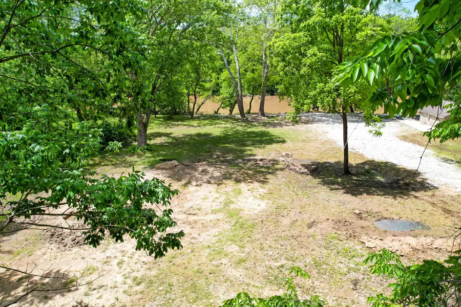 10562 Riverside Drive, Powell, OH 43065 - #2