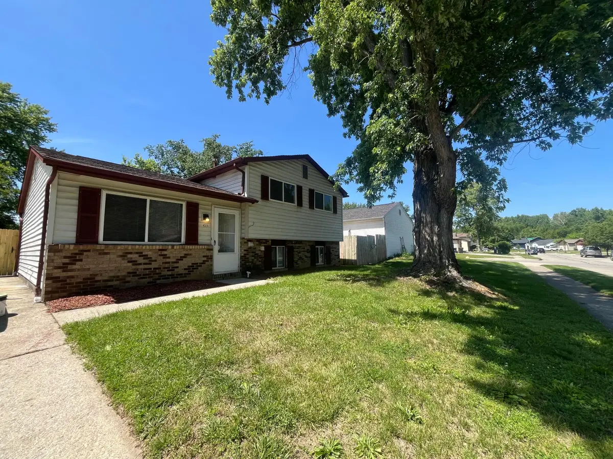 4375 Trindel Way, Columbus, OH 43231 - #1
