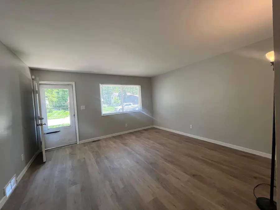 4375 Trindel Way, Columbus, OH 43231 - #3