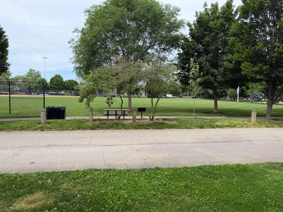 869-871 Palmer Road, Columbus, OH 43212 - #2