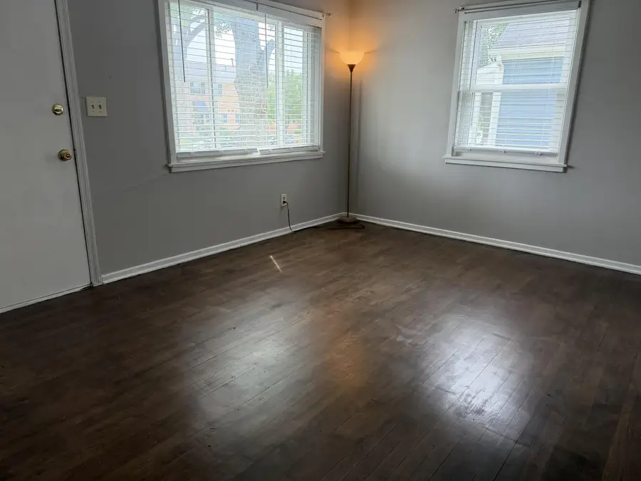 869-871 Palmer Road, Columbus, OH 43212 - #3