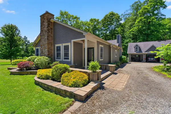 3951 Clotts Road, Columbus, OH 43230