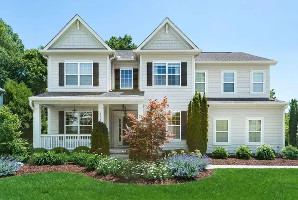 6206 Braymoore Drive, Galena, OH 43021