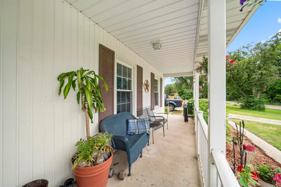 8436 Martinsburg Road, Mount Vernon, OH 43050 - #2