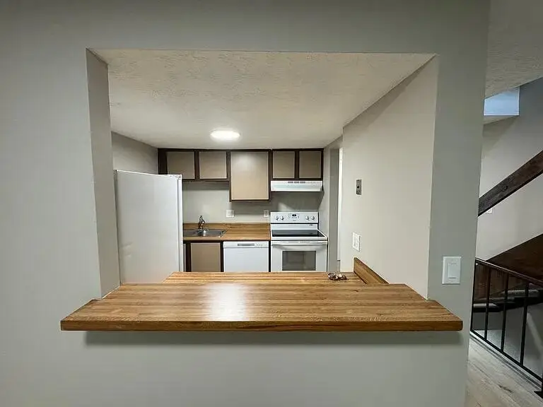 2814 Stonehenge Drive, Columbus, OH 43224 - #3