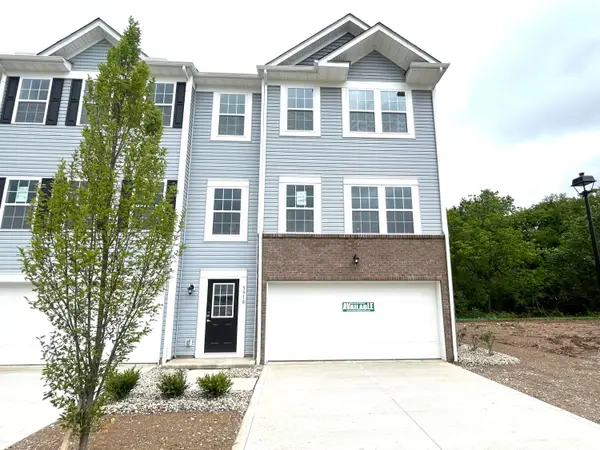 5978 Abernathy Lane, Columbus, OH 43232