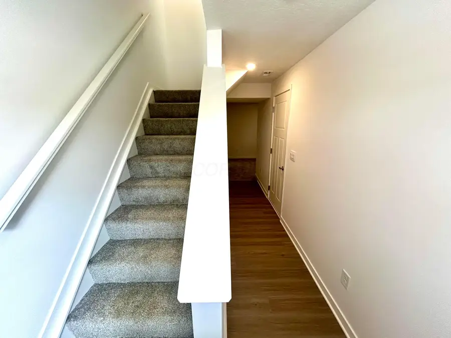 5978 Abernathy Lane, Columbus, OH 43232 - #2