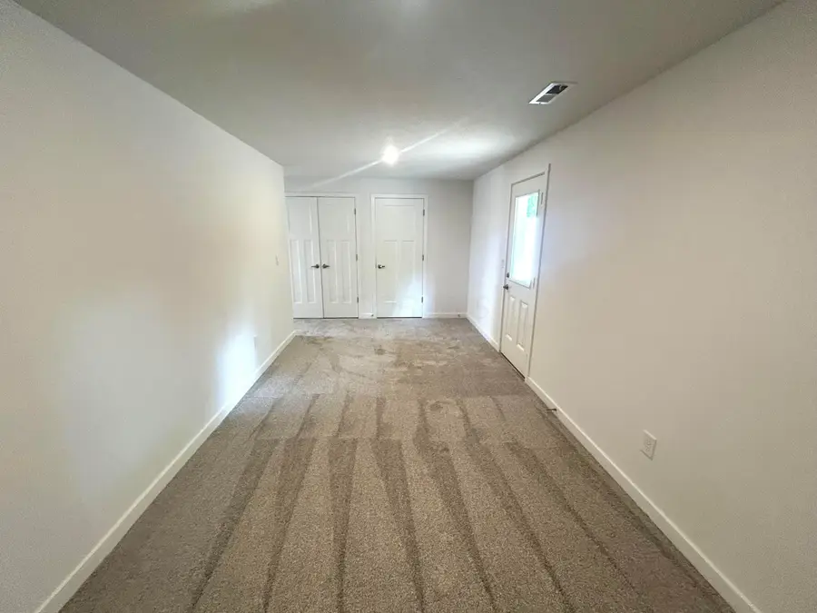 5978 Abernathy Lane, Columbus, OH 43232 - #3