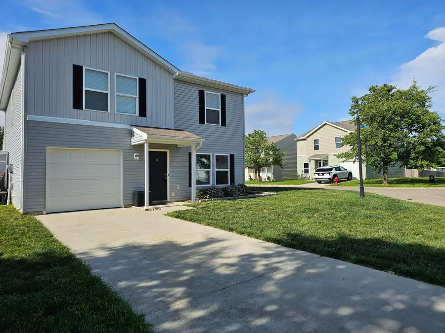 30 Waterman Avenue, Commercial Point, OH 43116 - #2