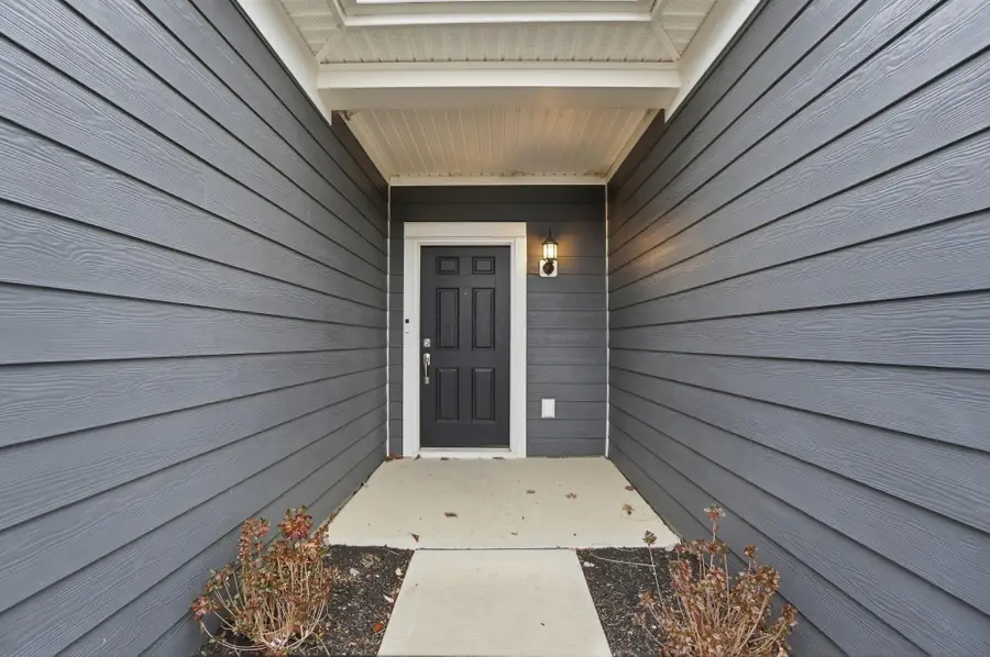 6312 Martin Avenue, Powell, OH 43065 - #3