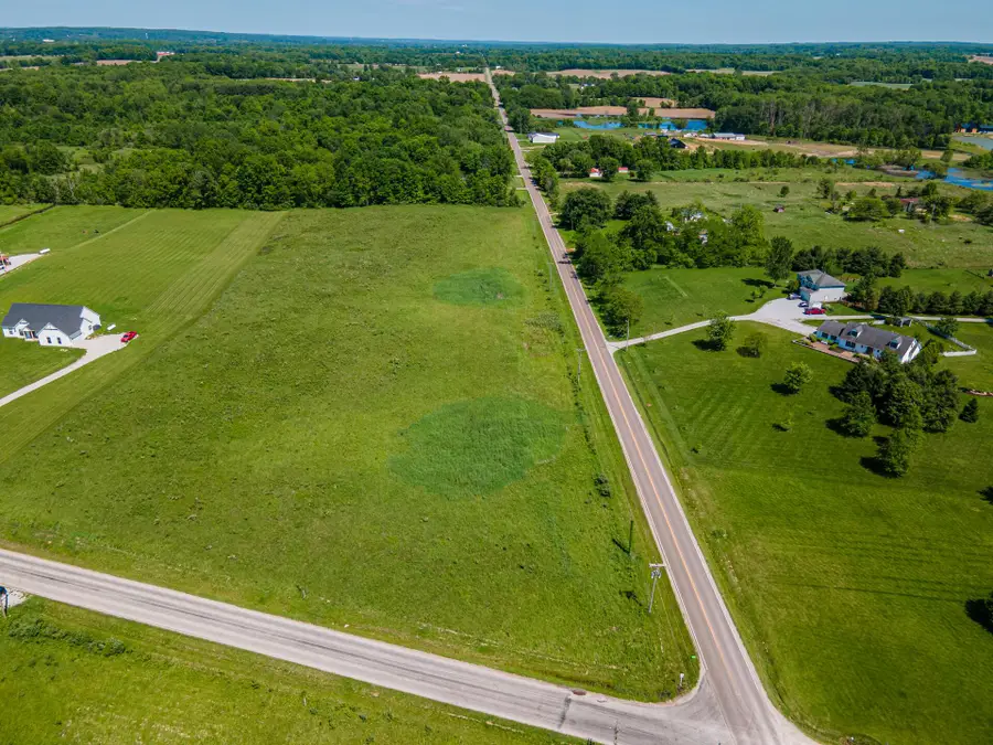 3011 County Road 20, Cardington, OH 43315 - #2