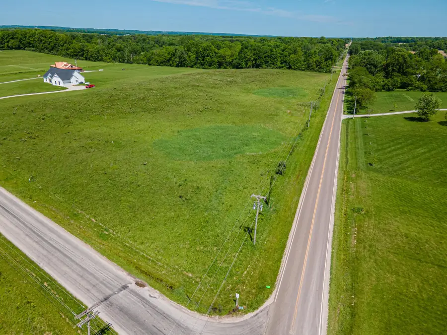 3011 County Road 20, Cardington, OH 43315 - #3